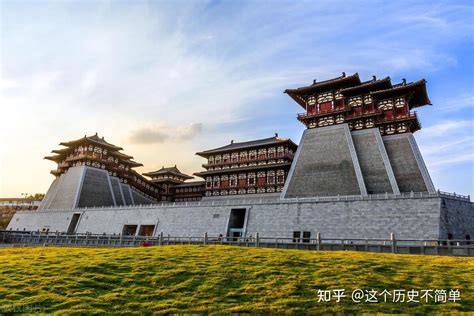 中國洛陽|洛陽市